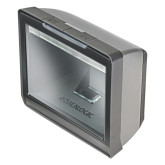 Datalogic Magellan 3200VSi M3200-010200-07604