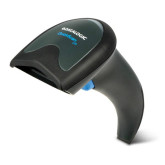 Datalogic QuickScan Lite 2D Imager QW2420-BKK1