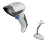 Datalogic QuickScan QD2430 QD2430-WHK1S