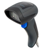 Datalogic QuickScan QD2430 QD2430-BKK1