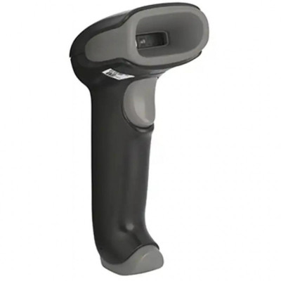 Honeywell 1470G 1470G2D-2USB-33502 Honeywell 1470G 1470G2D-2USB-33502