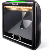 Intermec 7980G 7980G-2USBX-0 Intermec 7980G 7980G-2USBX-0