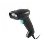 Honeywell HH400 HH400-1-2USB