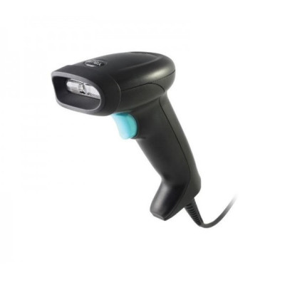 Honeywell HH400 HH400-1-2USB Honeywell HH400 HH400-1-2USB