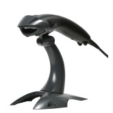 Intermec 1400G2D 1400G2D-2USB-1 Intermec 1400G2D 1400G2D-2USB-1