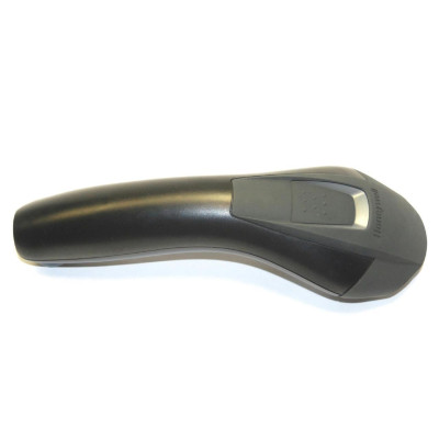 Intermec 1400G2D 1400G2D-2USB