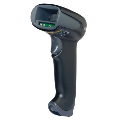 Intermec Xenon 1900GHD 1900GHD-2USB