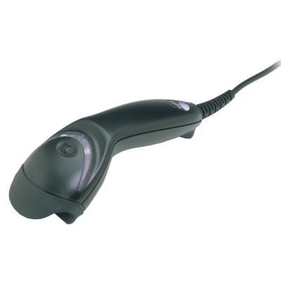 Intermec MK5145 MK5145-31C41-EU