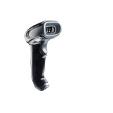 Intermec 1450G2D 1450G2D-2USB Intermec 1450G2D 1450G2D-2USB