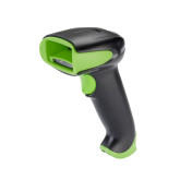 Intermec Xenon 1902GSR 1902GSR-2USB-5-BF Intermec Xenon 1902GSR 1902GSR-2USB-5-BF