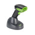 Intermec Xenon 1902GSR 1902GSR-2USB-5-BF