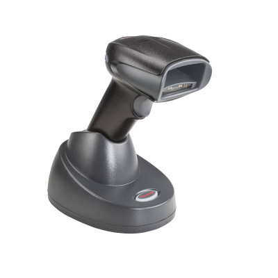 Intermec Xenon 1902GHD 1902GHD-2USB-5 Intermec Xenon 1902GHD 1902GHD-2USB-5