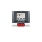 Zebra MK500 MK500-A0U0DB9GWTWR Zebra MK500 MK500-A0U0DB9GWTWR
