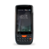 СSI MCS63