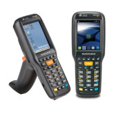 Комплект Datalogic Skorpio X4 "Магазин 15, МИНИМУМ"