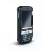 Honeywell Dolphin® 60s 60S-L0Q-C111XE Honeywell Dolphin® 60s 60S-L0Q-C111XE