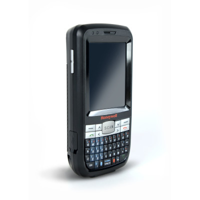 Honeywell Dolphin® 60s 60S-L0Q-C111XE