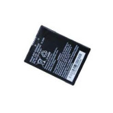 Honeywell ScanPal EDA50k BAT-EDA50K-1 Honeywell ScanPal EDA50k BAT-EDA50K-1