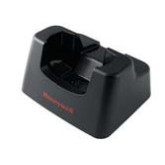 Honeywell ScanPal EDA50k EDA50K-HB-R Honeywell ScanPal EDA50k EDA50K-HB-R