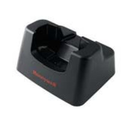 Honeywell ScanPal EDA50k EDA50K-HB-R Honeywell ScanPal EDA50k EDA50K-HB-R