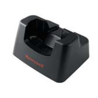 Honeywell ScanPal EDA50k EDA50K-HB-R