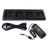 Honeywell ScanPal EDA50k EDA50K-QBC-E Honeywell ScanPal EDA50k EDA50K-QBC-E
