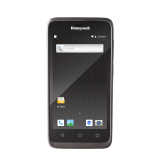 Honeywell ScanPal EDA51 EDA51-0-B623SOGRK Honeywell ScanPal EDA51 EDA51-0-B623SOGRK