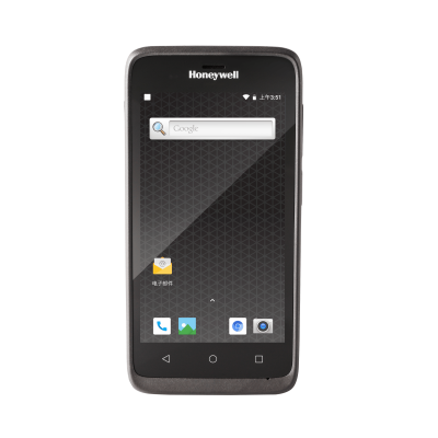 Honeywell ScanPal EDA51 EDA51-0-B623SOGRK