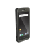 Honeywell ScanPal EDA51 EDA51-0-B623SOGRK