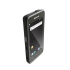 Honeywell ScanPal EDA51 EDA51-0-B623SOGRK