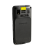 Honeywell ScanPal EDA51 EDA51-0-B623SOGRK