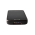 Honeywell ScanPal EDA51 EDA51-0-B623SOGRK