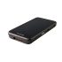 Honeywell ScanPal EDA51 EDA51-0-B623SOGRK