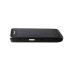 Honeywell ScanPal EDA51 EDA51-0-B623SOGRK