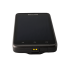 Honeywell ScanPal EDA51 EDA51-0-B623SOGRK