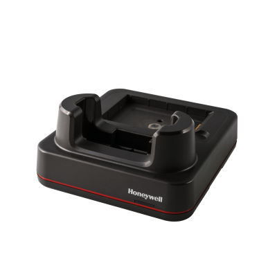 Honeywell ScanPal EDA51 EDA51-HB-2 Honeywell ScanPal EDA51 EDA51-HB-2