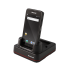 Honeywell ScanPal EDA51 EDA51-HB-2 Honeywell ScanPal EDA51 EDA51-HB-2
