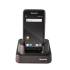 Honeywell ScanPal EDA51 EDA51-HB-2 Honeywell ScanPal EDA51 EDA51-HB-2