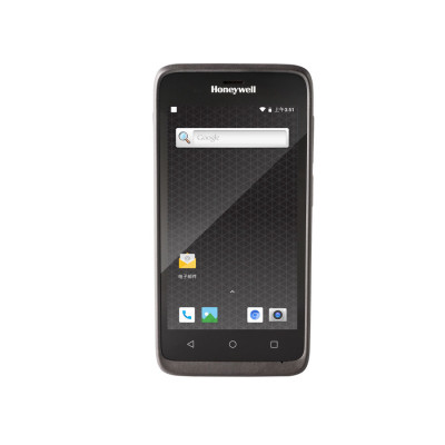 Honeywell ScanPal EDA51 EDA51-1-B623SOGRK