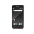 Honeywell ScanPal EDA51 серия