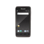 Honeywell ScanPal EDA51 серия