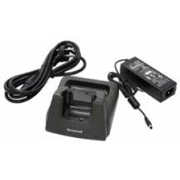 Honeywell ScanPal EDA60K EDA60K-HB-2