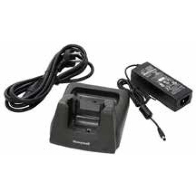 Honeywell ScanPal EDA60K EDA60K-HB-2 Honeywell ScanPal EDA60K EDA60K-HB-2