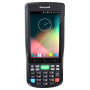 Honeywell ScanPal EDA50k серия