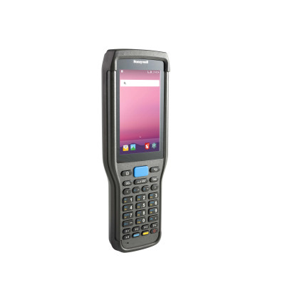 Honeywell ScanPal EDA60K EDA60K-0-N223ENLRK