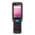Honeywell ScanPal EDA60K серия