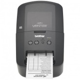Brother QL-720NW QL720NWR1
