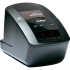 Brother QL-720NW QL720NWR1