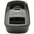Brother QL-720NW QL720NWR1