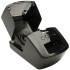 Brother QL-720NW QL720NWR1